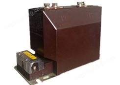 LZZBJ9-10C1电流互感器