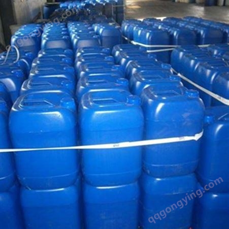 西安消泡剂 水处理消泡剂 有机硅消泡剂 工业级别 库存充足 可随时发货