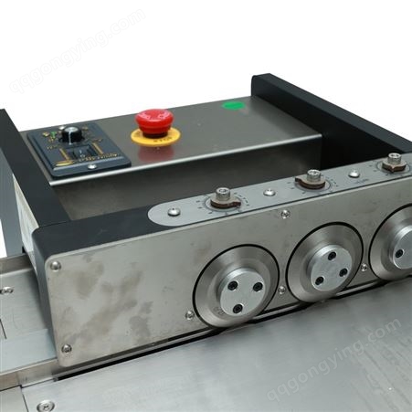 铝基板铜基板PCB FR-4线路板 玻纤板分板机 剪板机