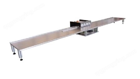 铝基板铜基板PCB FR-4线路板 玻纤板分板机 剪板机