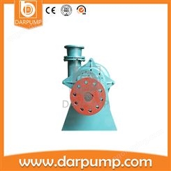 40DDM-200D单壳泵