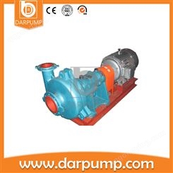 25DDM-200A单壳泵