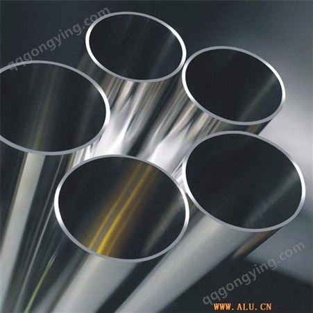 304不锈钢装饰管 不锈钢焊管 圆管 规格齐全 