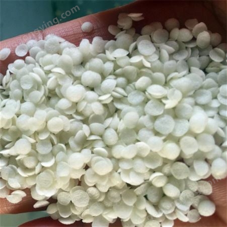 双螺杆面包糠生产设备制造厂家 山东赛百诺 70雪花片面包屑生产设备