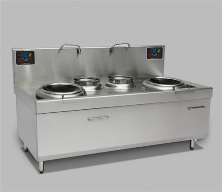 大量供应厨具设备 商用厨房用具 商用不锈钢厨房用具 商用不锈钢厨房工程定制