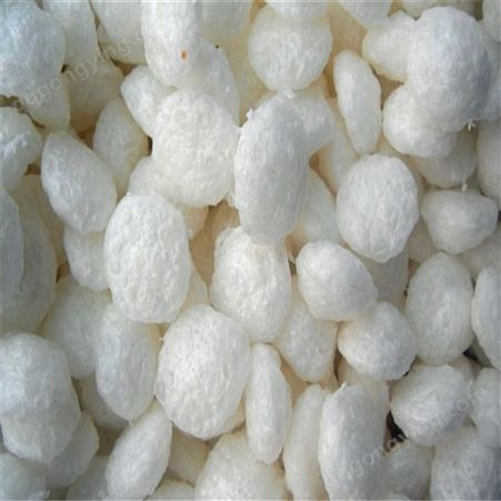变性淀粉设备生产厂 山东赛百诺 预糊化变性淀粉生产线