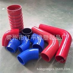 专业生产 模具硅橡胶 硅橡胶 高导电硅橡胶  耐高温耐腐蚀