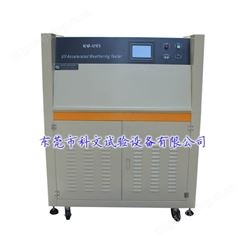 UVA-340紫外线耐气候老化试验箱