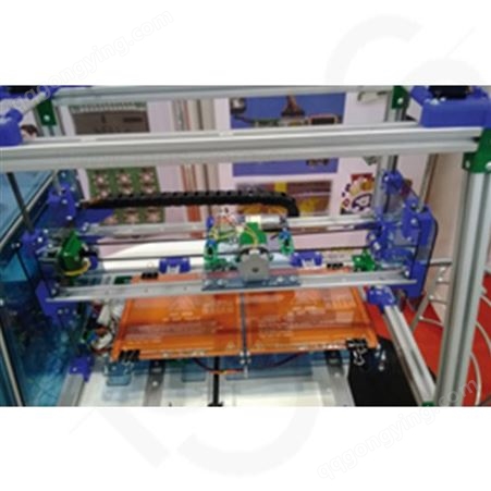 igus易格斯塑料微型电缆拖链E2 B09 .16.038.0 系列 崇泽科技