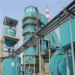 西安工业酸洗磷化废水处理厂家