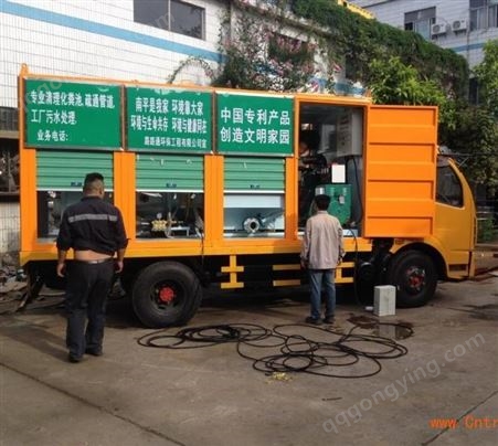 南京市建宁路雨水管道疏通排水管道检测
