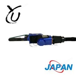 日本日东气动研磨机BB-10A气动研磨机磨光机