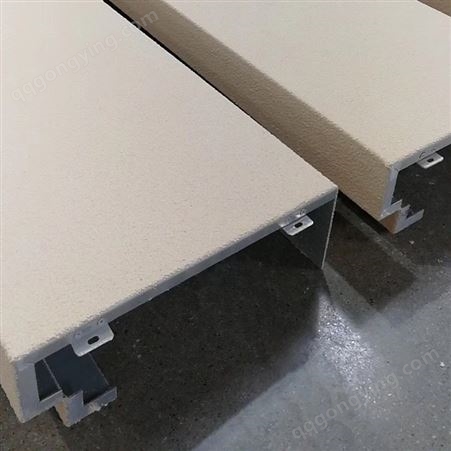 大理石纹铝单板 石纹铝单板 铝单板