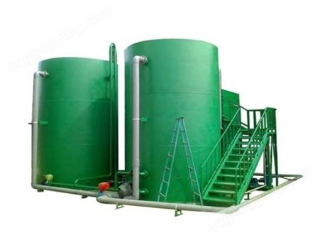 一体化净水设备 净水器 水处理设备生产厂家