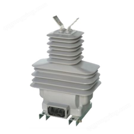 JDZW-15户外高压电流互感器LZZBW1-35单相浇筑电流互感器LZZBW1-3