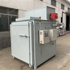 热洁炉-品质保障-专业厂家生产