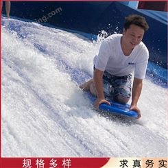 户外滑板冲浪 站立式冲浪板 充气水上冲浪销售供应