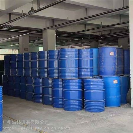 工业级二甘醇，广州，当天发货