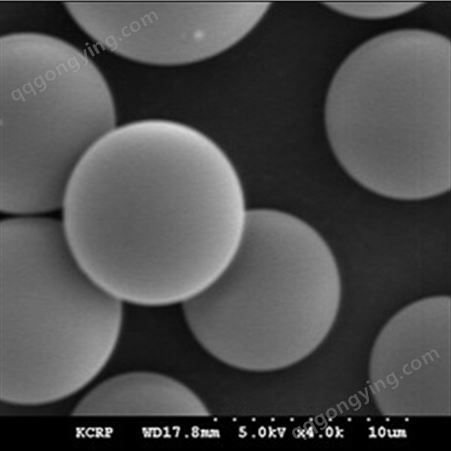 有机薄膜离型剂 硅微粉滑粉粒径均匀JCP-591