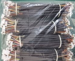 智能家电电气电子设备线束加工生产睿燕电子