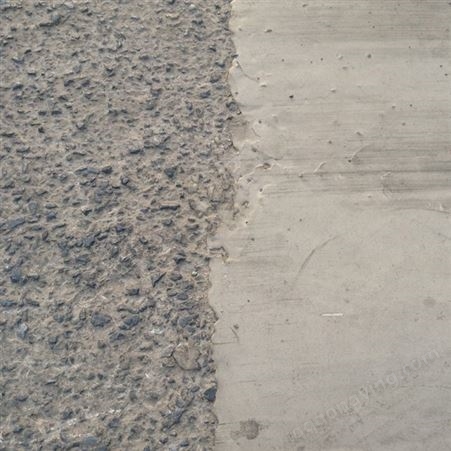 水泥修补料 高模量水泥 薄层水泥快速修补料 快干水泥 深层水泥快速修复料 水泥厂家现货直销