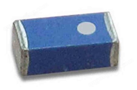 BLE蓝牙陶瓷天线 陶瓷蓝牙模块 数据传输专用模块