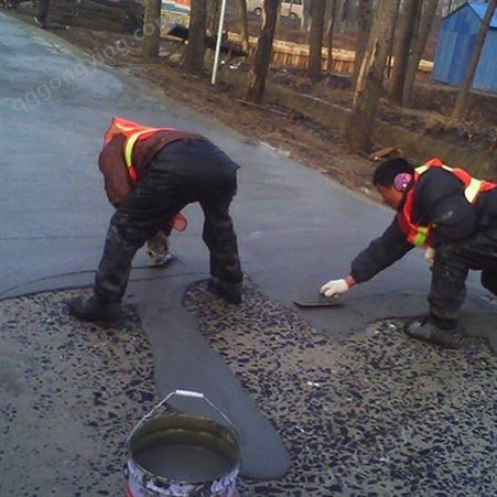 水泥修补料批发 薄层水泥修复料价格 高强度快干水泥 厂家供应量大优惠