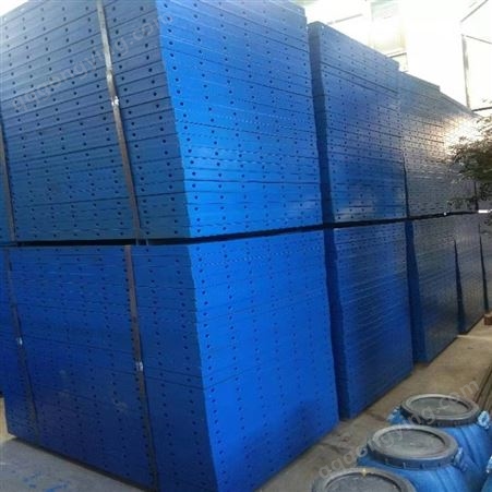 定型水沟钢模板-昭通挡墙钢模板-云南红河钢模板厂家价格