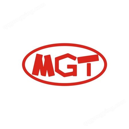 退磁机磁性材料退磁效率高MGT/TC002