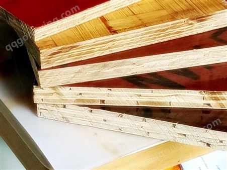 竹胶板，桥梁模板，混泥土底梁板，建筑制模板，质量好