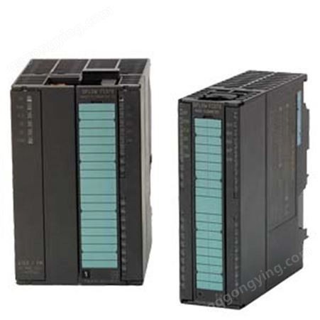 西门子模块6ES7132-6BF01-2AA0数字量输出模块 现货供应