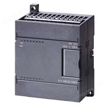 西门子模块6ES7132-6BF01-2AA0数字量输出模块 现货供应