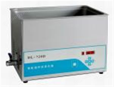 DL-1800D超声波震荡器