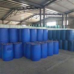 东岳化工供应 国标工业级氟硼酸生产厂家 生产企业价格低