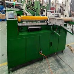 精切机生产企业济南成东机械 专业生产切管机  多轴切管设备质胜欢迎洽谈