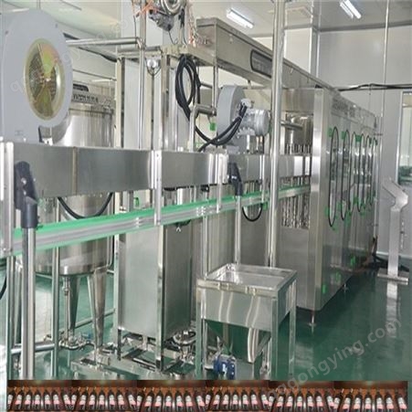 平康公司定制 生产葡萄酒酿造机械设备 全套葡萄酒配套机械设备 全套葡萄酒生产线