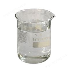 金波尔 亚磷酸钾代加工 山西亚磷酸钾 液体亚磷酸钾原液