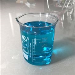 聚合硼代加工 贵州聚合硼 清液型水溶肥
