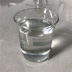 液体钙批发 贵州液体钙 清液型水溶肥