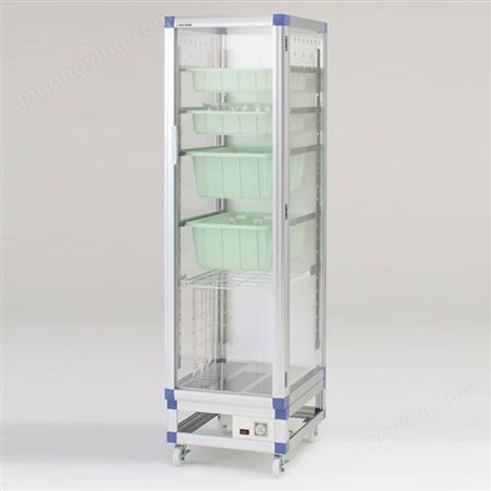 玻璃器具用干燥器 （无配件） AG-WDN