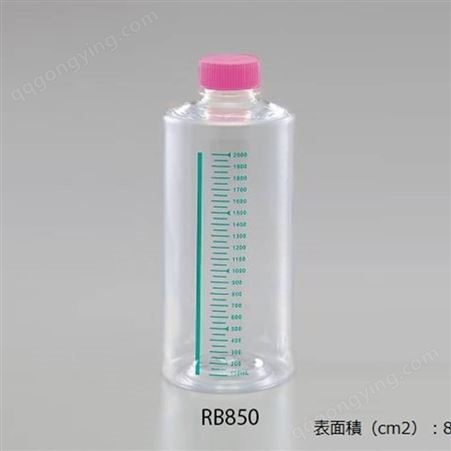 日本三商进口玻璃注射器HPG-96-1