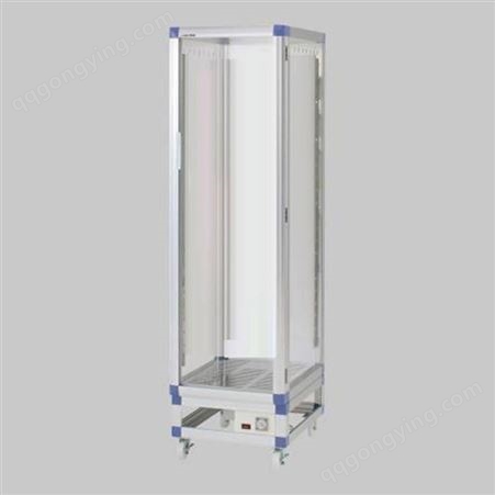 玻璃器具用干燥器 （无配件） AG-WDN