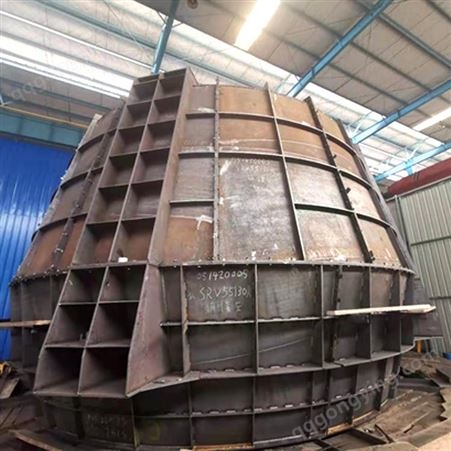 四川焊接结构件加工 数码外壳结构件加工厂 不锈钢结构件加工