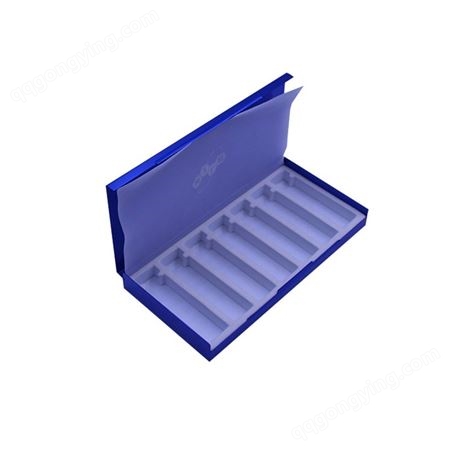 超溥铝包装盒工厂_手串铝包装盒工厂_厚度|28MM