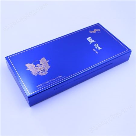 茶叶铝包装盒生产_铝包装盒定做_材质|铝