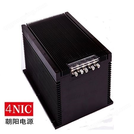4NIC-X30 DC6V5A工业级线性电源 朝阳电源