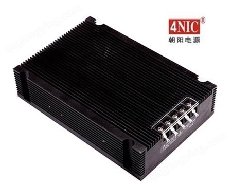 4NIC-XKY29 商业级线性电源 朝阳电源