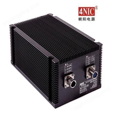 4NIC-FD125 朝阳电源 发电厂电源 DC5V25A商业品