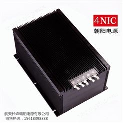 4NIC-X108 工业级DC27V4A线性电源 朝阳电源
