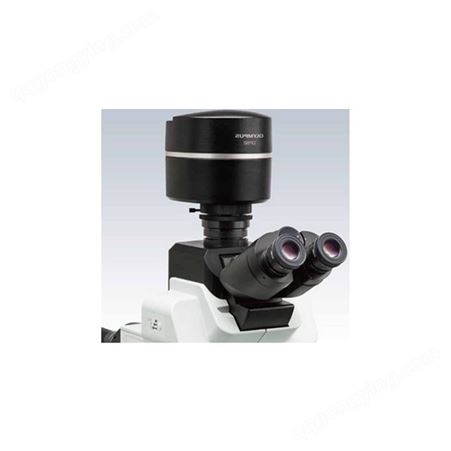 DP80数码显微摄像头 双CCD制冷显微数码相机 DP80 奥林巴斯 成像系统 富莱
